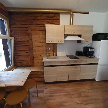 Sand Star Apartment Παρνού Εξωτερικό φωτογραφία